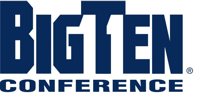 Big 10 Conference