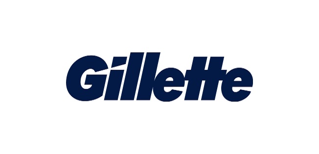 Gillette logo meaning