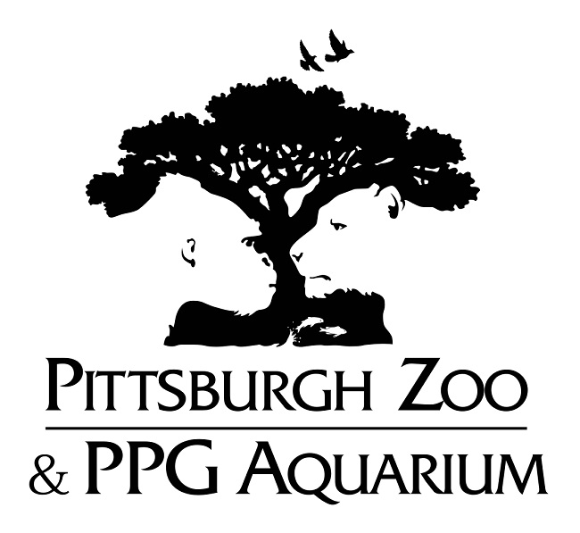 The Pittsburg Zoo and Aquarium