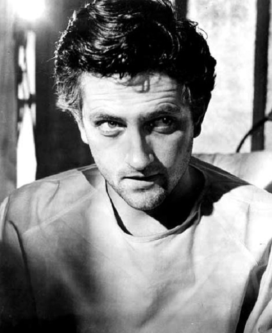 john drew barrymore