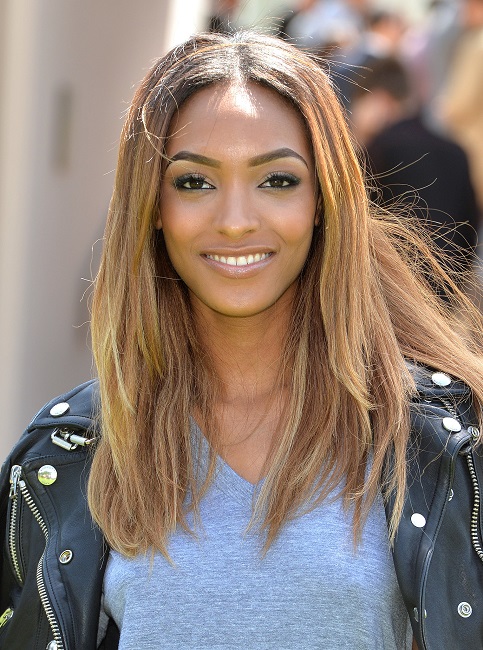 Jourdan Dunn