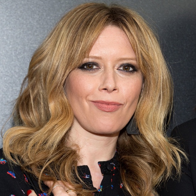 Natasha Lyonne