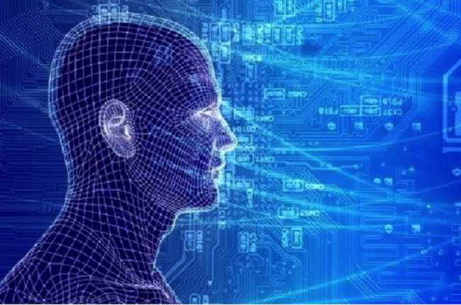 transfer your consciousness to a computerized brain