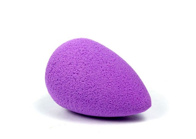 Beauty Blender