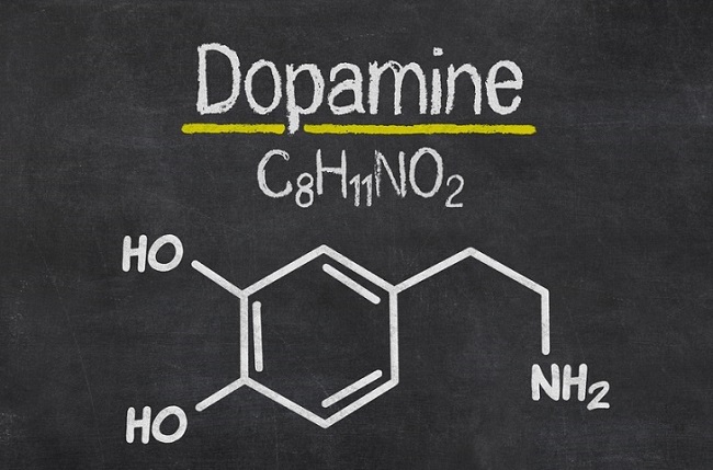 Dopamine