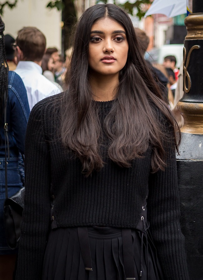 Neelam Gill