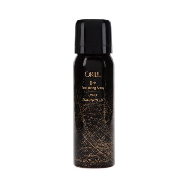 Oribe Dry texturzing Spray