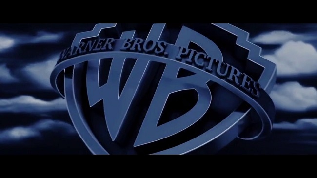 Warner Bros and DC