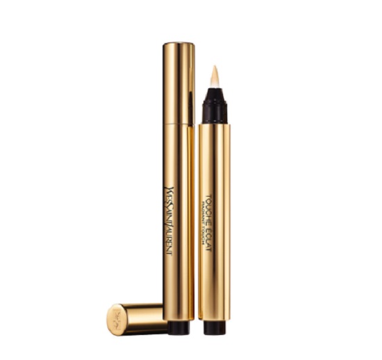 Yves Saint Laurent Touche Eclat