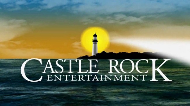 Castle Rock logo