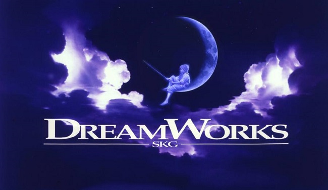 DreamWorks