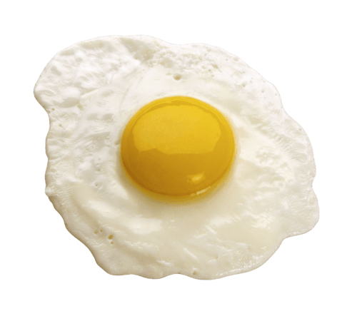 Egg yolk