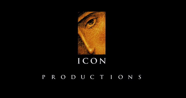 Icon Productions