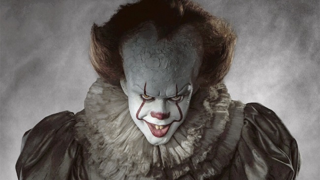 Pennywise