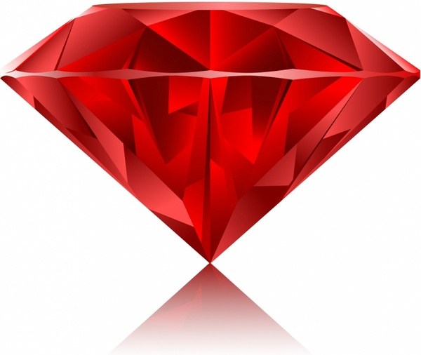 Ruby Gem