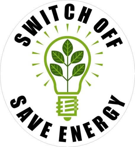 Energy saving. Save Energy. Энергия стикер. Наклейка save. Switch off or turn off.