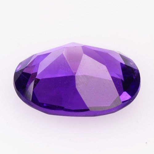 Tanzanite Gemstone