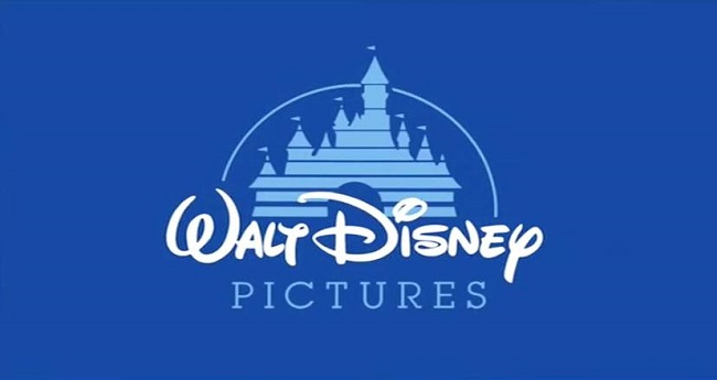 Walt Disney Pictures