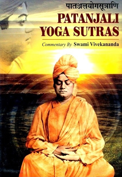 Swami Vivekananda the proponent of Yoga