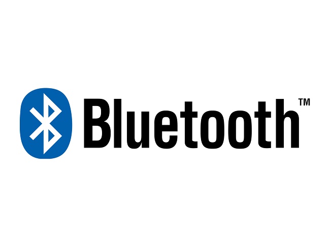 Bluetooth