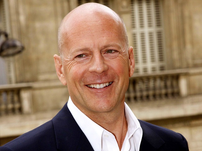 Bruce_Willis