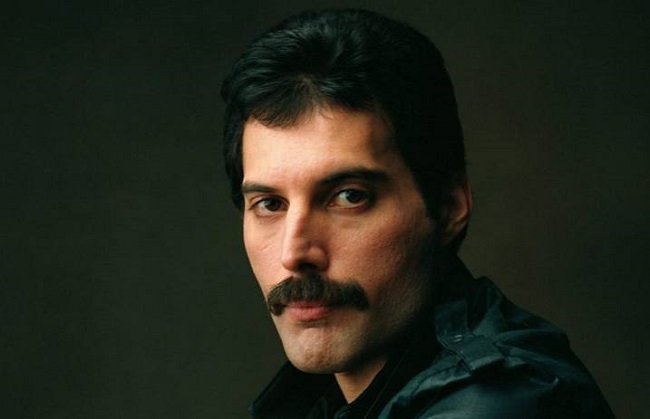 Freddie Mercury1