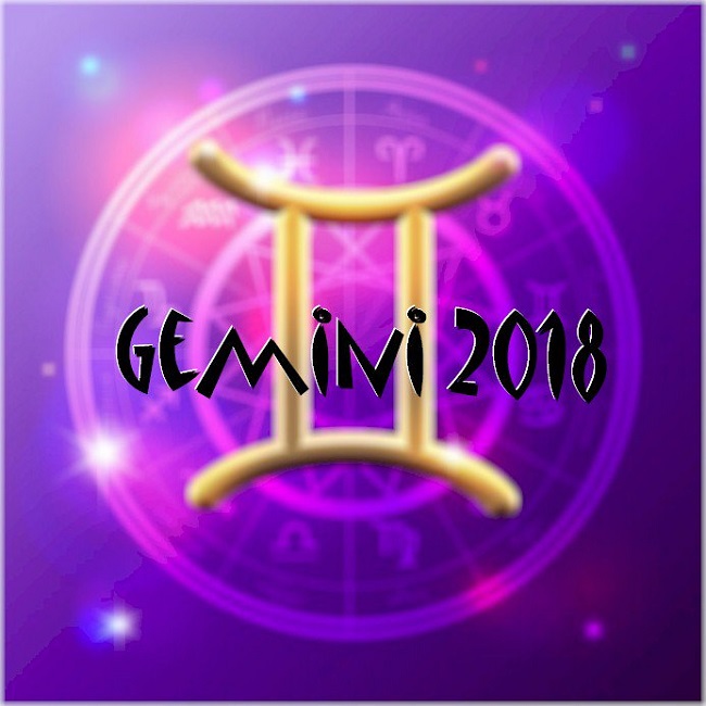 Gemini