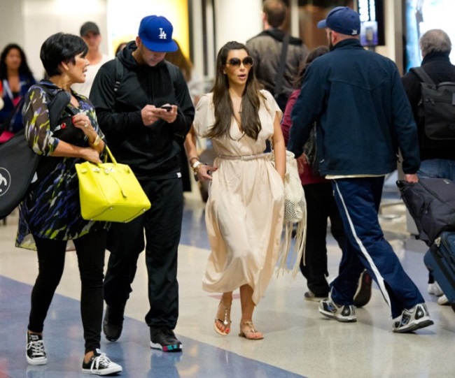 Little-Known Tricks That Are Very Useful In Every Airport and While Flying Little-Known Tricks That Are Very Useful In Every Airport and While Flying