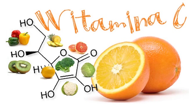 Mainstream science confirms that vitamin C fights cancer