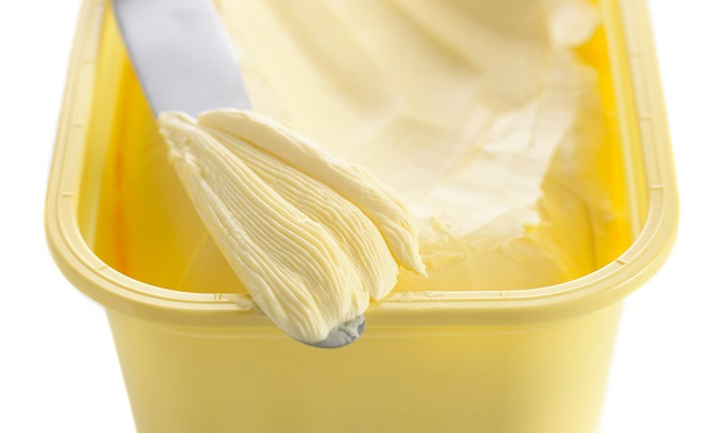 Margarine