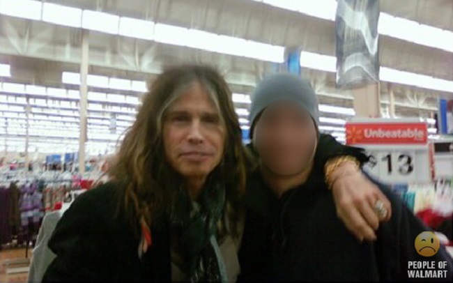 Steven Tyler1