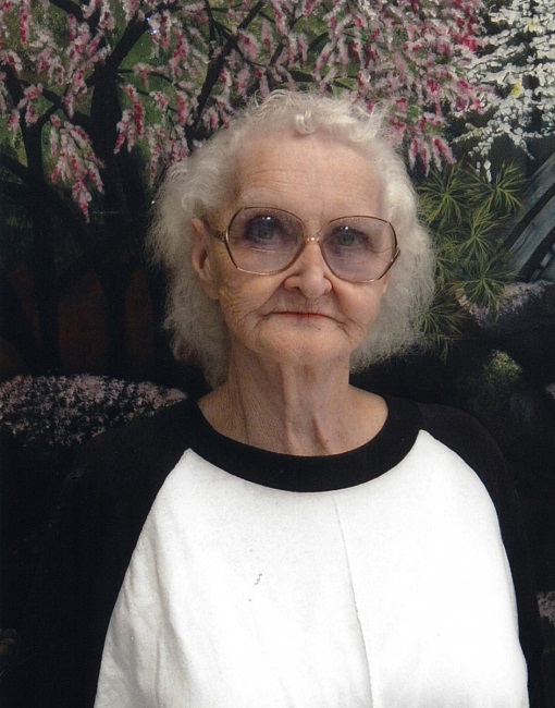 Dorothea Puente