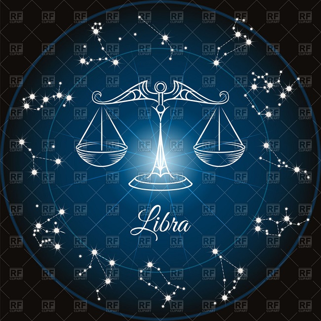 Libras Zodiac Darkest Secret