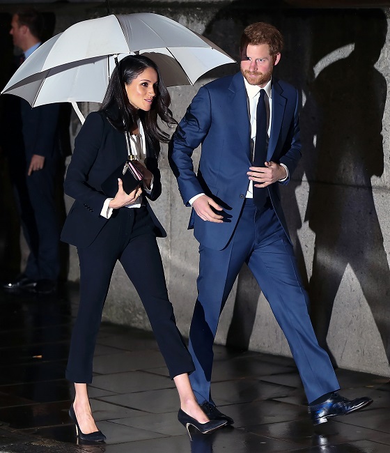 meghan-markle pantsuit