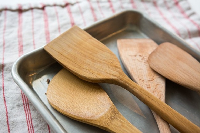 Restoring woImage Source: www.indiatimes.inoden spoons