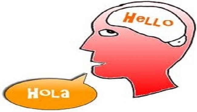 Speaking Two Languages Delays The Onset Of Alzheimers