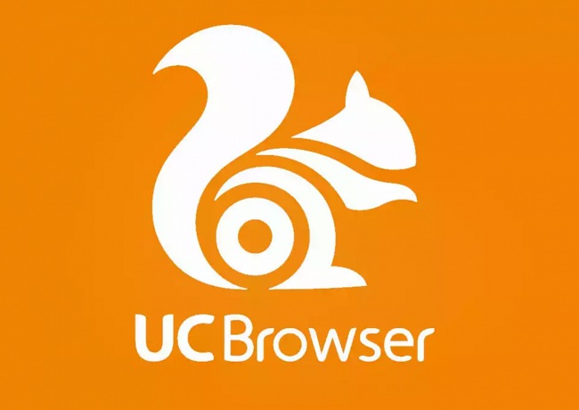 UC Browser