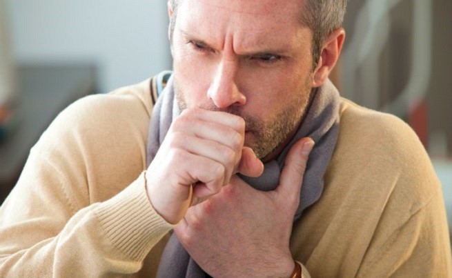 whooping cough symptoms 