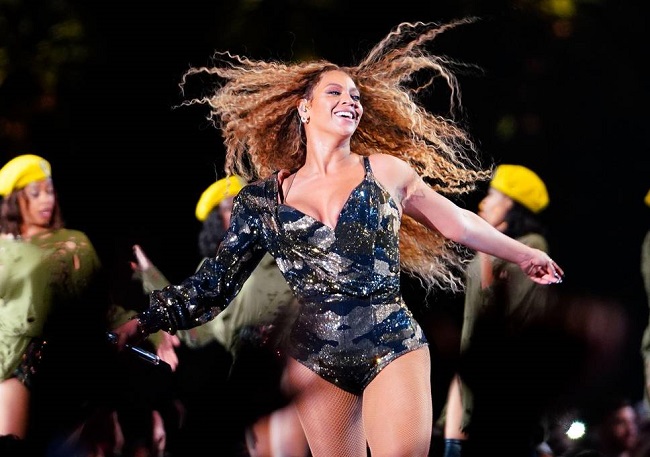 Beyonce help Coachella.jpg