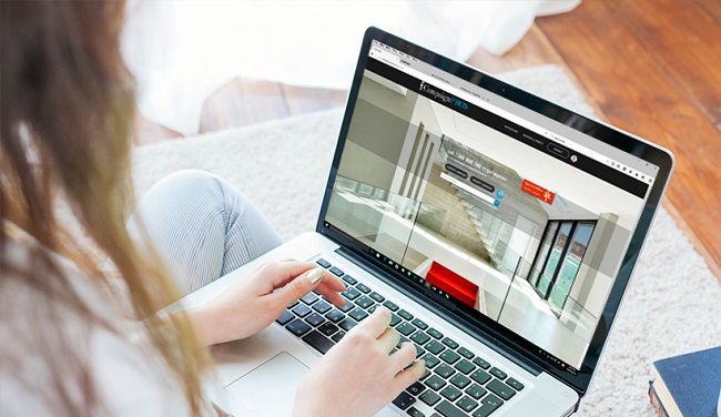 Do rely on your intuition or do you like reading reviews instead Do rely on your intuition or do you like reading reviews instead