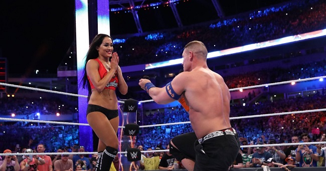 john-cena-proposal-to nikki bella