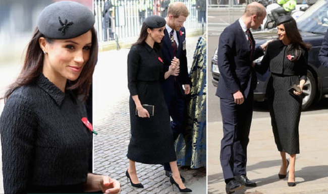 meghan-markle-attention-seeker