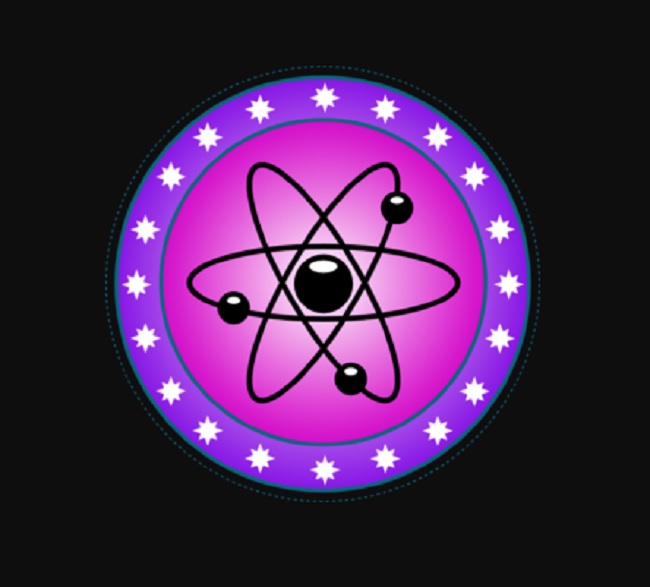 nuclear-science-symbol