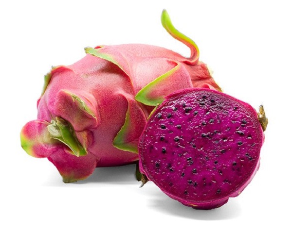 Dragon fruit Boosts Metabolism.jpg