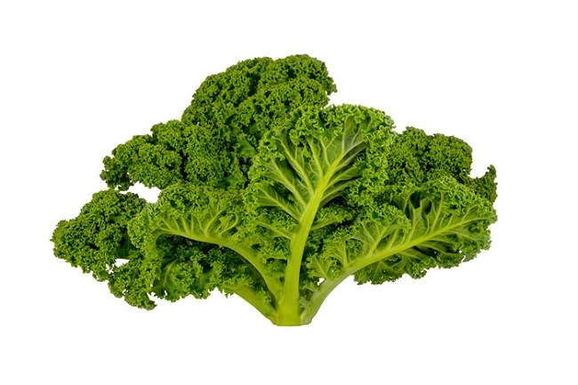 Kale