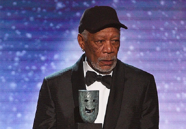 Morgan-freeman-talker-web