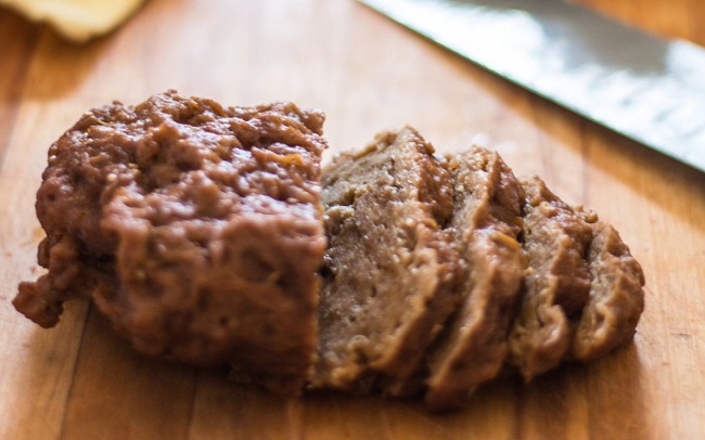 Seitan