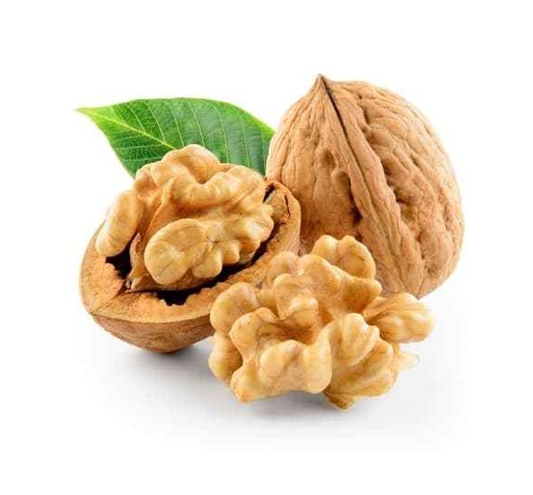 Walnuts