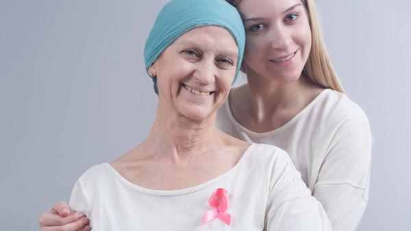 A huge milestone in the war against cancer