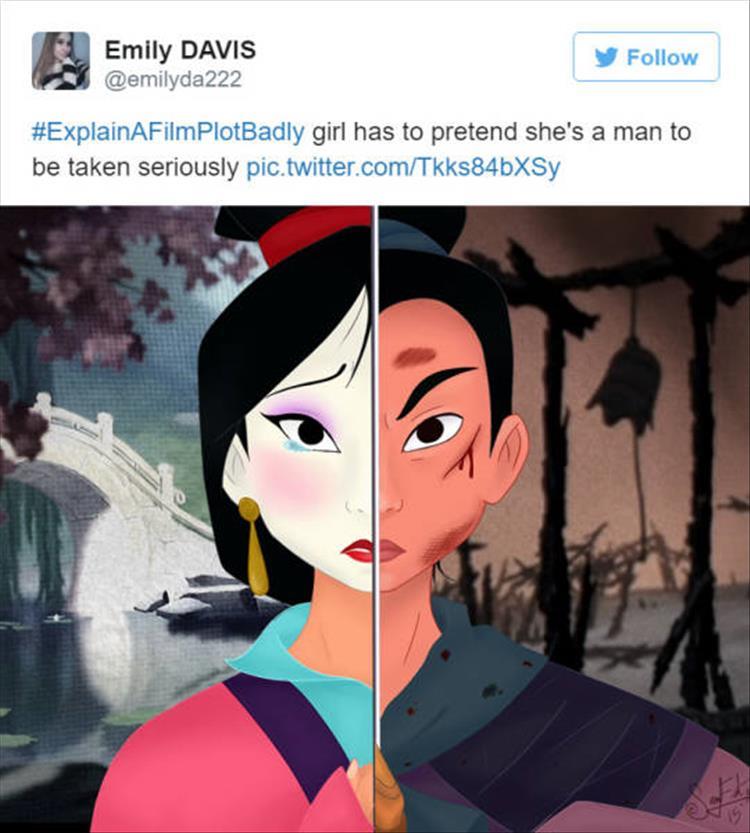 Mulan